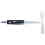 Термопаста Arctic Cooling MX-4 [ACTCP00059A]