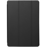 Чехол-книжка  Aceline Streak для Samsung Galaxy Tab S9+/ S9 FE+/ S10+ черный