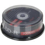CD-диск Aceline CD-R
