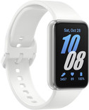 Смарт-часы Samsung Galaxy Fit3