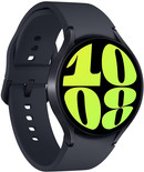 Смарт-часы Samsung Galaxy Watch6 44 mm