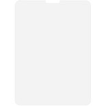 Защитное стекло Aceline для Apple iPad Air (4-5th Gen)/ iPad (10-11th Gen)