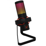 Microphone kit ARDOR GAMING Koradji Quatro black