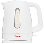 Электр чайнек Tefal Delfini Up KO172130