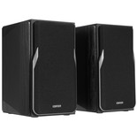 Колонки Edifier R1380DB черный