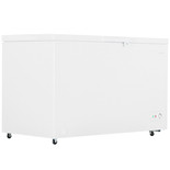Муздатыгыч ларь DEXP C-38AHA
