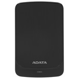 1 ТБ Внешний HDD ADATA HV320 [AHV320-1TU31-CBK]