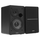 Колонки Edifier R1280DB черный