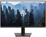 23.8" Монитор DEXP DF24N2 черный