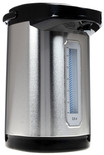 Termopot DEXP THP-3500 серебристый