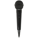 Микрофон Behringer BC110 черный