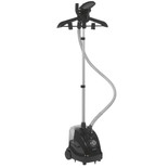 Отпариватель Scarlett SC-GS130S10 черный