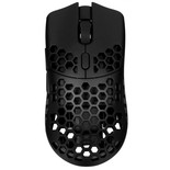 Mouse wireless/wired ARDOR GAMING Agile PRO  black