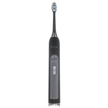 Электрическая зубная щетка Revyline RL 010 черный