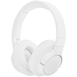Беспроводные/проводные наушники JBL Tune 720BT  белый 2023