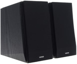 Колонки Edifier R1700BT черный