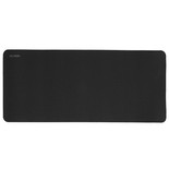 Коврик KEYRON OM-XL Pebble Gray  серый