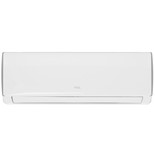 Кондиционер   TCL ELI 09 ONF/R1