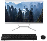 23.8" Моноблок DEXP AIO-MC [24H316D007]