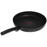 Frying pan Tefal Ultimate G2680672