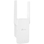 Усилитель беспроводного сигнала TP-Link RE315