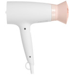 Фен Philips BHD300/10 белый/розовый