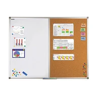 ����� ���������������