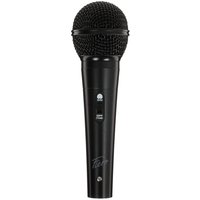 Аудиосистема Fiero Soundfall Mini HS400 черный