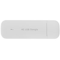 3G/4G LTE модем Brovi E3372-325
