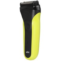 Электробритва Braun Series 3 300BT