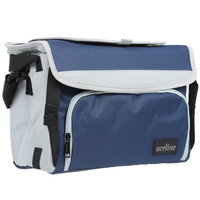 Изотермическая сумка Aceline VB-10