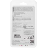 240 ГБ 2.5" SATA накопитель Apacer AS340X [AP240GAS340XC-1]