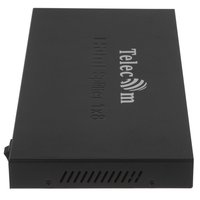 Разветвитель Telecom TTS5023