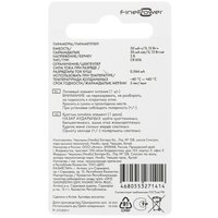 Батарейка FinePower CR1616