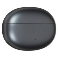 Наушники TWS HONOR Choice Earbuds X5 Pro  серый 2023
