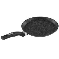 Pancake pan Мечта Гранит black Induction Pro 14802И