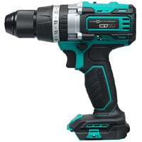 Drill-driver FinePower CDHBL65 No Charger, No Battery