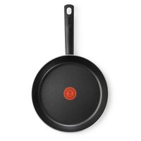 Сковорода Tefal Just 4212126