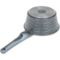Набор посуды OneTwo Morion O3SD029