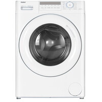 Стиральная машина hw60 bp12929bs