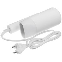 Фен Xiaomi Mi Ionic Hair Dryer H101 белый