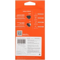 Aceline  POCO C40/ C55/ Xiaomi Redmi 10C/ 12C