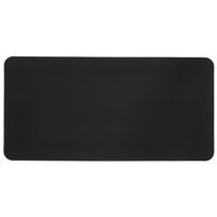 Коврик ARDOR GAMING GM-XXL Beast 4 (2XL) разноцветный