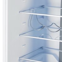 Встраиваемый холодильник Hansa BK318.3FVC