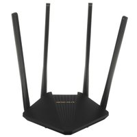 Wi-Fi роутер Mercusys MR30G