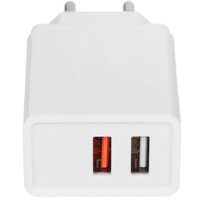 Charger DEXP IET7CD02 white