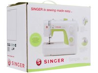 Швейная машина Singer 3229