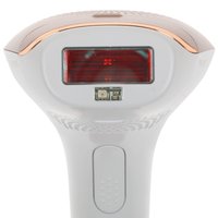 Фотоэпилятор Philips SC1997