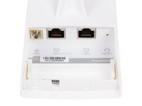Точка доступа TP-Link CPE510