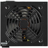 Power supply Cougar Atlas 600 [CGR BA-600] black
